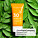 Clarins Youth-protecting Sunscreen High Protection SPF30 50ml Natural Ingredients