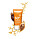 Clarins Youth-protecting Sunscreen Very High protection SPF50+ 50ml Ingredients