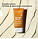 Clarins Youth-protecting Sunscreen Very High protection SPF50+ 50ml Texture