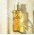 Clarins Total Cleansing Oil 150ml  Visual Texture