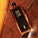 Serge Lutens Collection Noire Eau de Parfum Miniature Set