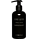 Serge Lutens Parole d'Eau Hand and Body Cleansing Gel 240ml 