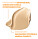 La Roche-Posay Anthelios Pigment Correct Daily Tinted Cream SPF50+ 50ml