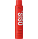Schwarzkopf Professional Osis+ Velvet Lightweight Wax-effect Spray 200ml