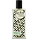 4160 Tuesdays Ealing Green Eau de Parfum Spray 50ml