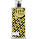 4160 Tuesdays Tart's Knicker Drawer Eau de Parfum Spray 100ml