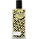 4160 Tuesdays Tart's Knicker Drawer Eau de Parfum Spray 50ml