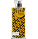 4160 Tuesdays The Lion Cupboard Eau de Parfum Spray 100ml