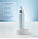 DHC Skin Refresh Daily Leave-in Liquid Exfoliator 100ml