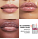 Yves Saint Laurent Loveshine Candy Glaze Lip Gloss Stick 3.2g 2 - Healthy Glow Plumper Lips