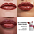 Yves Saint Laurent Loveshine Candy Glaze Lip Gloss Stick 3.2g 3 - Cacao No Boundary