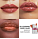 Yves Saint Laurent Loveshine Candy Glaze Lip Gloss Stick 3.2g 4 - Nude Pleasure