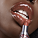 Yves Saint Laurent Rouge Volupte Candy Glaze Double Care Balm 3.2g