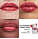 Yves Saint Laurent Loveshine Candy Glaze Lip Gloss Stick 3.2g 5 - Pink Satisfaction
