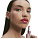 Yves Saint Laurent Loveshine Candy Glaze Lip Gloss Stick 3.2g 5 - Pink Satisfaction