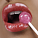 Yves Saint Laurent Rouge Volupte Candy Glaze Double Care Balm 3.2g
