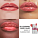 Yves Saint Laurent Loveshine Candy Glaze Lip Gloss Stick 3.2g 13 - Flashing Rose