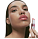 Yves Saint Laurent Loveshine Candy Glaze Lip Gloss Stick 3.2g 13 - Flashing Rose