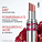 Yves Saint Laurent Loveshine Candy Glaze Lip Gloss Stick 3.2g Claims