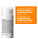 La Roche-Posay Anthelios Pigment Correct Daily Tinted Cream SPF50+ 50ml