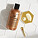 Bumble and bumble Bb. Bond-Building Repair Shampoo 