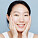 Origins Dr. Andrew Weil For Origins Mega-Mushroom Skin Relief Face Cleanser 150ml