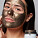 Origins Clear Improvement Charcoal Honey Mask 75ml