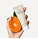 Origins Crisp Citrus Moisturising Hand Cream 75ml