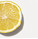 Origins Crisp Citrus Moisturising Hand Cream 75ml