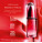 Shiseido Ultimune Power Infusing Concentrate with ImuGeneration Technology 2.0 15ml