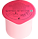 Shiseido Essential Energy Hydrating Day Cream SPF 20 Refill 50ml