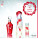 Shiseido Ultimune Power Infusing Serum 150th Anniversary 75ml Limited Edition