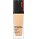 Shiseido Synchro Skin Self-Refreshing Foundation SPF30 30ml 160 - Shell