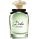 Dolce & Gabbana Dolce Eau de Parfum Spray 75ml