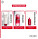 Shiseido Ultimune Power Infusing Concentrate with ImuGenerationRED Technology 50ml