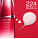 Shiseido Ultimune Power Infusing Concentrate with ImuGenerationRED Technology 50ml