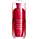 Shiseido Ultimune Power Infusing Eye Concentrate 3.0 15ml