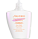 Shiseido Urban Environment Oil-Free Suncare Emulsion SPF30 30ml