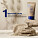 Shiseido Sustainable Expert Sun Protector Cream SPF 50+ 95ml