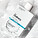 The Ordinary Sulphate 4% Cleanser for Body and Hair 240ml
