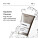 The Ordinary The Daily Gift Set