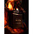 BVLGARI Man In Black Eau de Parfum Spray 60ml Ad Visual