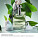 BVLGARI Pour Homme Eau de Parfum Spray Ingredients2