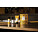 Acqua di Parma Colonia Eau de Cologne Spray 100ml Gift Set With Background