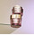 Estee Lauder Resilience Mutli-Effect Night Tri-Peptide Face And Neck Creme - All Skintypes 50ml