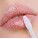 Estee Lauder Pure Color Envy Lip Repair Potion 6ml