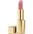 Estee Lauder Pure Color Matte Lipstick 3.5g 856 - Object of Desire