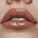 Estee Lauder Pure Color Crystal Lipstick 3.5g 564 - Crystal Baby