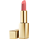Estee Lauder Pure Color Crystal Lipstick 3.5g 564 - Crystal Baby