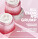 Estee Lauder Nutritious Melting Soft Cream / Mask 50ml